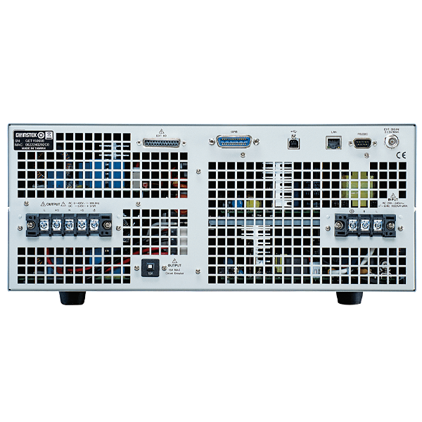 ASR-3200